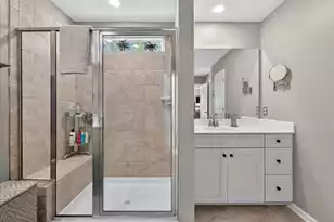 9955 Honeylocust Ln, Ladson, SC 29456 - Photo 49