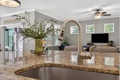 9955 Honeylocust Lane, Ladson, SC 29456 - Photo 23