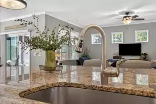 9955 Honeylocust Ln, Ladson, SC 29456 - Photo 23