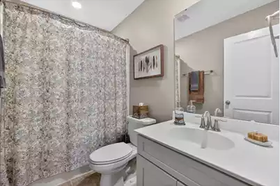 9955 Honeylocust Lane, Ladson, SC 29456 - Photo 37