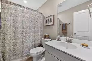 9955 Honeylocust Ln, Ladson, SC 29456 - Photo 37