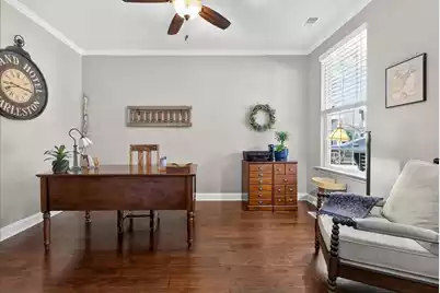 9955 Honeylocust Lane, Ladson, SC 29456 - Photo 9