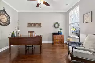 9955 Honeylocust Ln, Ladson, SC 29456 - Photo 9