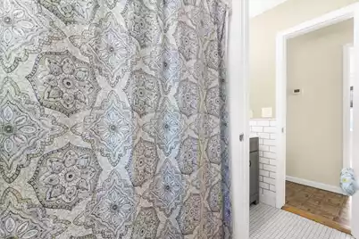 118 Carol Drive, Goose Creek, SC 29445 - Photo 19