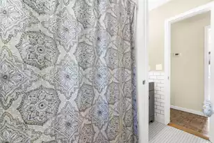 118 Carol Dr, Goose Creek, SC 29445 - Photo 19