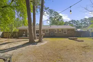 118 Carol Dr, Goose Creek, SC 29445 - Photo 29