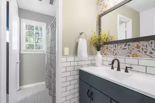 118 Carol Dr, Goose Creek, SC 29445 - Photo 23