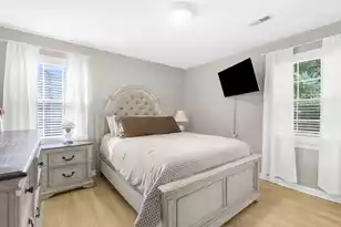 118 Carol Dr, Goose Creek, SC 29445 - Photo 15