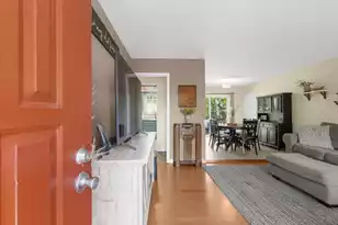 118 Carol Dr, Goose Creek, SC 29445 - Photo 5