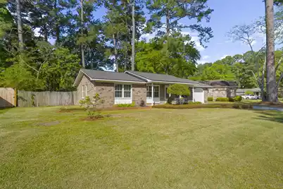 118 Carol Drive, Goose Creek, SC 29445 - Photo 3