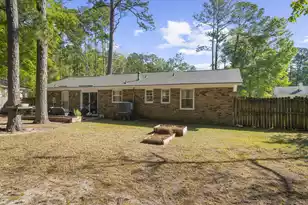 118 Carol Dr, Goose Creek, SC 29445 - Photo 27