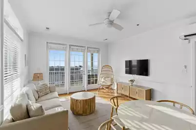 106 Arctic Avenue W #3L, Folly Beach, SC 29439 - Photo 7