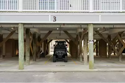 106 Arctic Avenue W #3L, Folly Beach, SC 29439 - Photo 35