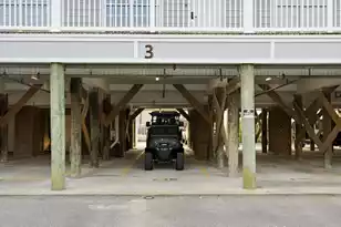 106 Arctic Ave W, Folly Beach, SC 29439 - Photo 35