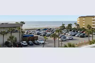 106 Arctic Avenue W #3L, Folly Beach, SC 29439 - Photo 29
