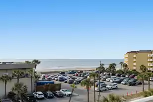 106 Arctic Ave W, Folly Beach, SC 29439 - Photo 29