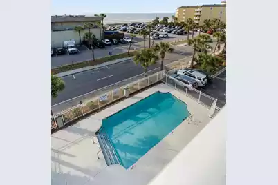 106 Arctic Avenue W #3L, Folly Beach, SC 29439 - Photo 31