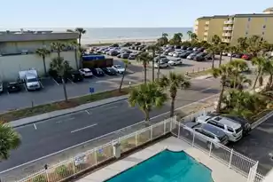 106 Arctic Ave W, Folly Beach, SC 29439 - Photo 31