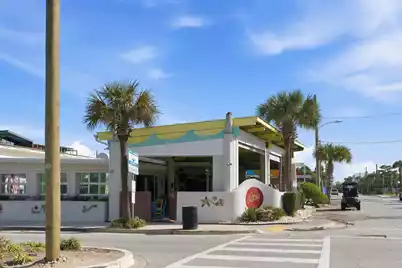 106 Arctic Avenue W #3L, Folly Beach, SC 29439 - Photo 41