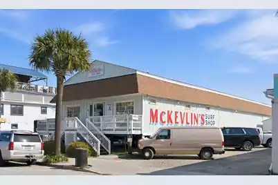 106 Arctic Avenue W #3L, Folly Beach, SC 29439 - Photo 39