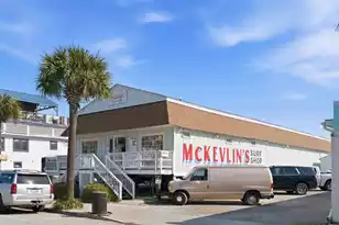 106 Arctic Ave W, Folly Beach, SC 29439 - Photo 39