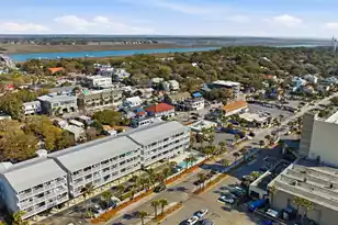 106 Arctic Ave W, Folly Beach, SC 29439 - Photo 43