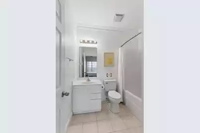 106 Arctic Avenue W #3L, Folly Beach, SC 29439 - Photo 19