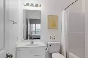 106 Arctic Ave W, Folly Beach, SC 29439 - Photo 19