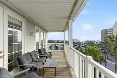 106 Arctic Avenue W #3L, Folly Beach, SC 29439 - Photo 27