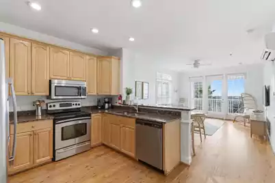 106 Arctic Avenue W #3L, Folly Beach, SC 29439 - Photo 5