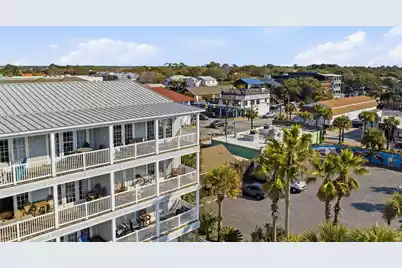 106 Arctic Avenue W #3L, Folly Beach, SC 29439 - Photo 37