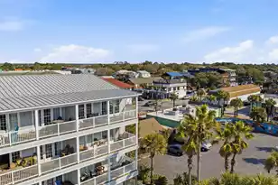 106 Arctic Ave W, Folly Beach, SC 29439 - Photo 37