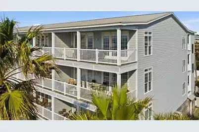 106 Arctic Avenue W #3L, Folly Beach, SC 29439 - Photo 1
