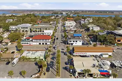 106 Arctic Avenue W #3L, Folly Beach, SC 29439 - Photo 37