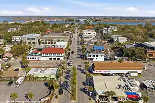 106 Arctic Ave W, Folly Beach, SC 29439 - Photo 37
