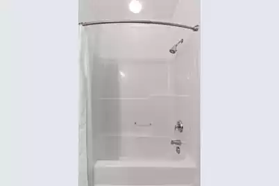 106 Arctic Avenue W #3L, Folly Beach, SC 29439 - Photo 21