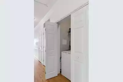 106 Arctic Avenue W #3L, Folly Beach, SC 29439 - Photo 25