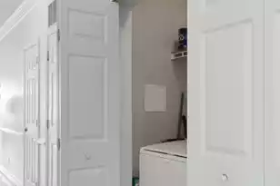 106 Arctic Ave W, Folly Beach, SC 29439 - Photo 25