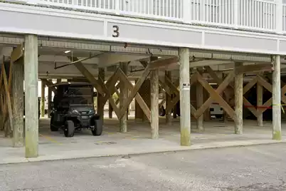 106 Arctic Avenue W #3L, Folly Beach, SC 29439 - Photo 35