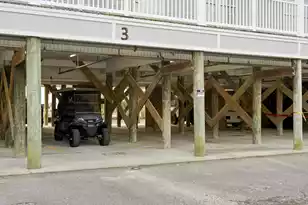 106 Arctic Ave W, Folly Beach, SC 29439 - Photo 35