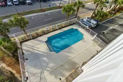 106 Arctic Avenue W #3L, Folly Beach, SC 29439 - Photo 31