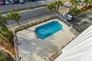 106 Arctic Ave W, Folly Beach, SC 29439 - Photo 31