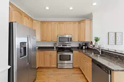 106 Arctic Avenue W #3L, Folly Beach, SC 29439 - Photo 11