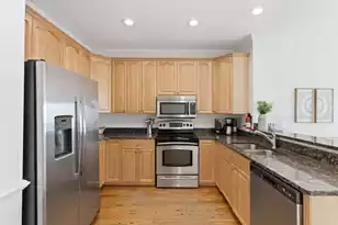 106 Arctic Ave W, Folly Beach, SC 29439 - Photo 11