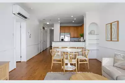 106 Arctic Avenue W #3L, Folly Beach, SC 29439 - Photo 9