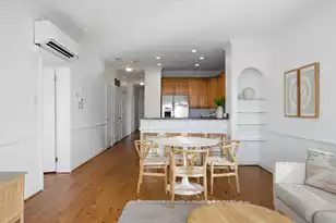 106 Arctic Ave W, Folly Beach, SC 29439 - Photo 9