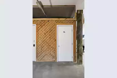 106 Arctic Avenue W #3L, Folly Beach, SC 29439 - Photo 33