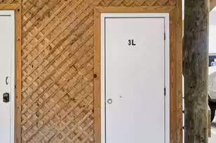 106 Arctic Ave W, Folly Beach, SC 29439 - Photo 33