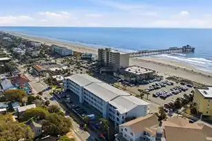 106 Arctic Ave W, Folly Beach, SC 29439 - Photo 41