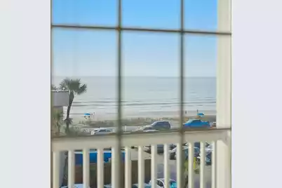 106 Arctic Avenue W #3L, Folly Beach, SC 29439 - Photo 13